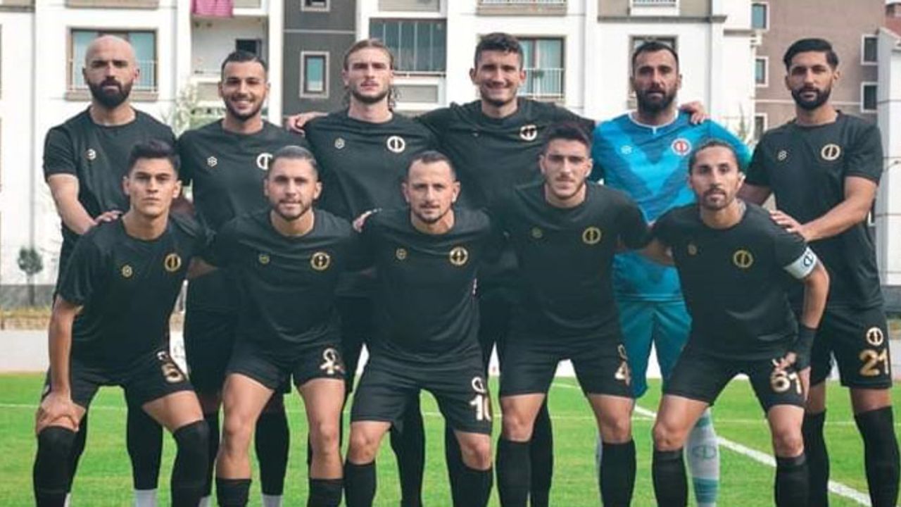 Anadolu Üniversitesi Spor Türkiye Kupası’nda mücadele edecek