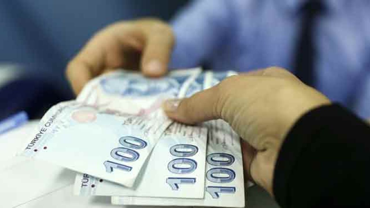 Eskişehir'de üreticiler dikkat: Ödemeleri tamamlandı