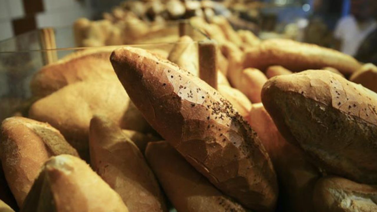 Eskişehir'de ekmeğe ne zaman zam yapılacak?