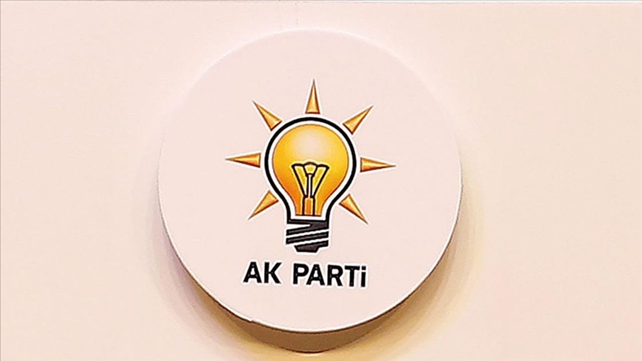 AK Parti Eskişehir'deki ilçe adaylarını ne zaman açıklayacak?