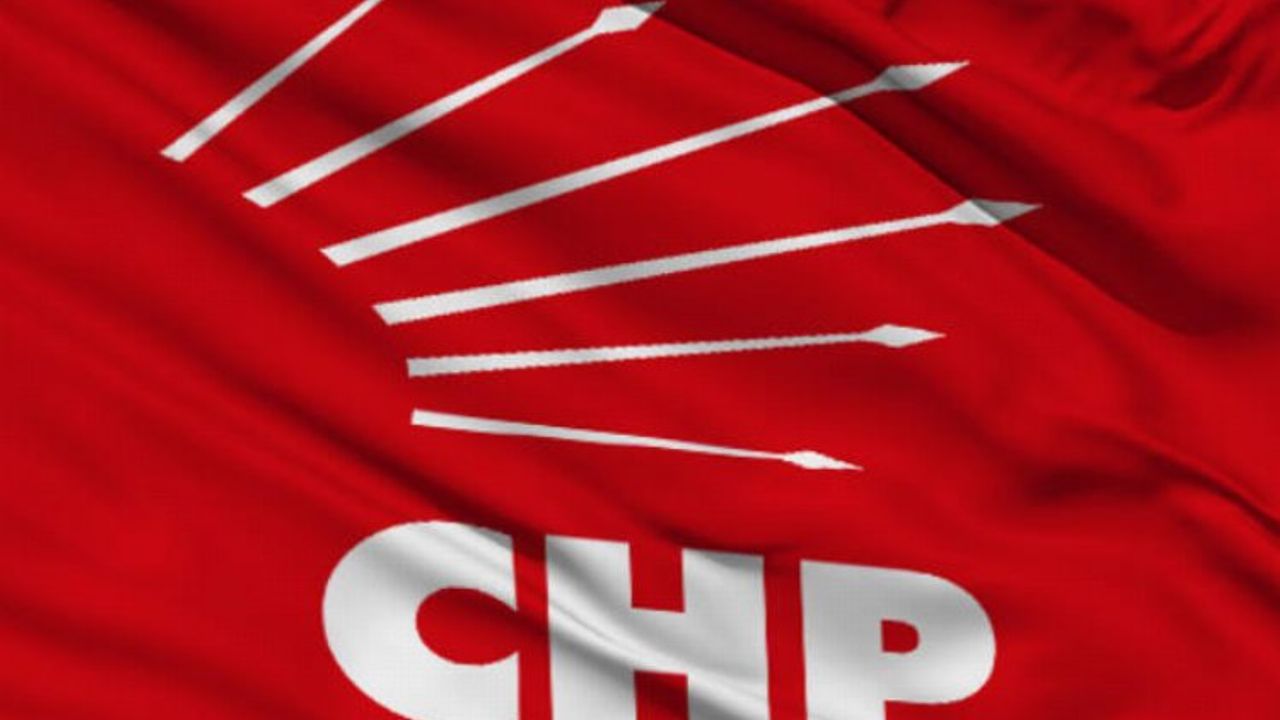 CHP İpsala’da önseçim yarın yapılacak