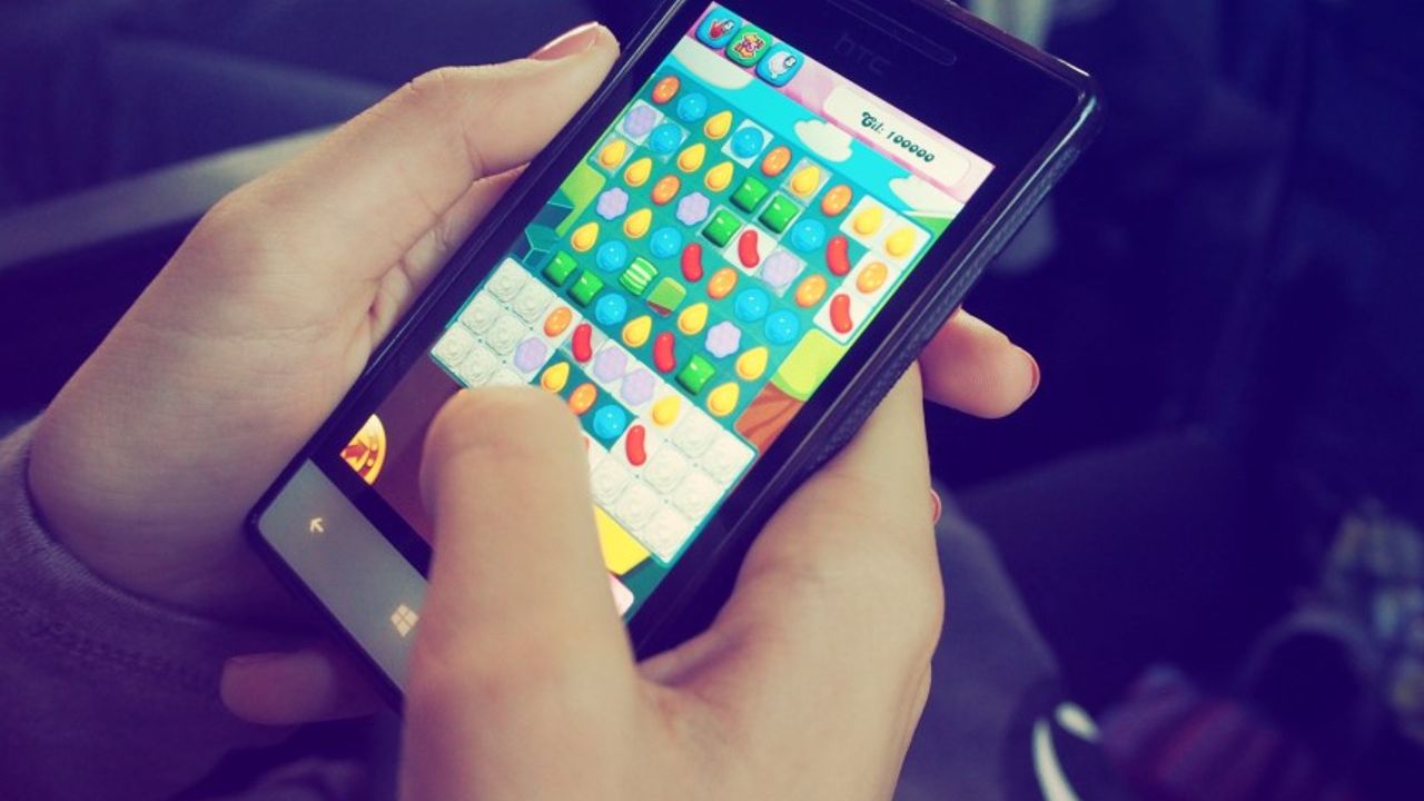 Mobil İnternetsiz Oyunlar: Ücretsiz ve En İyi Seçenekler