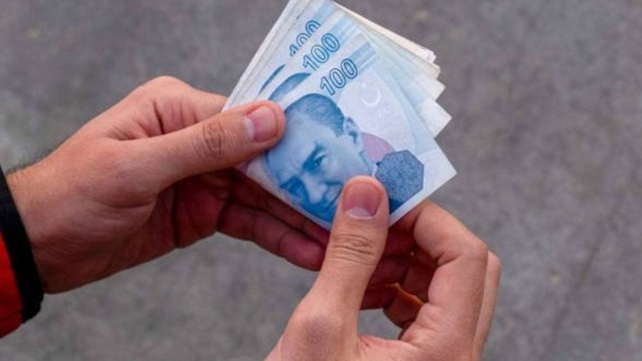 Eskişehir'deki sürücüler dikkat: Yaptırmadıysanız para cezası!