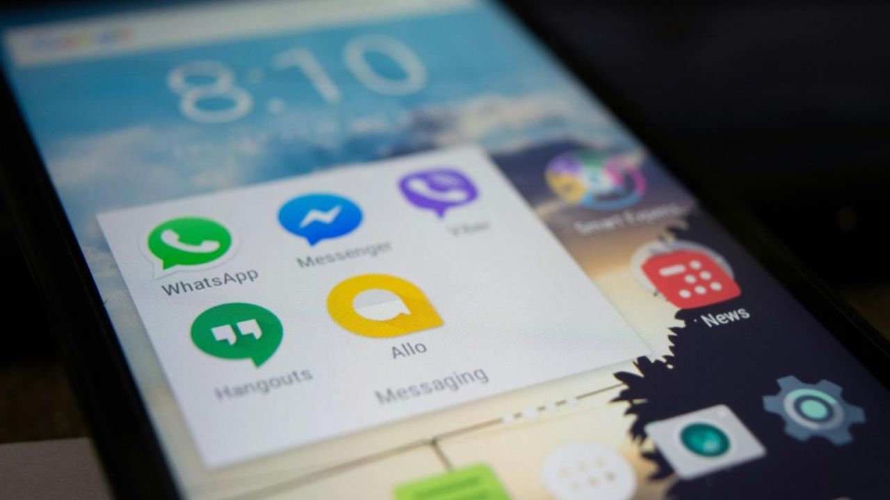 Aero WhatsApp: Nedir, Nasıl Çalışır ve Temel Özellikleri