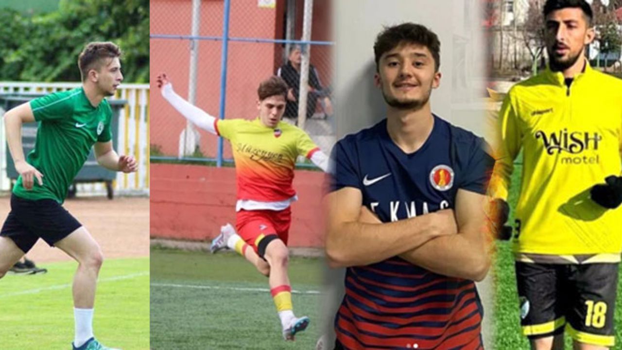 Eskişehir ekibinde transferler hız kazandı!
