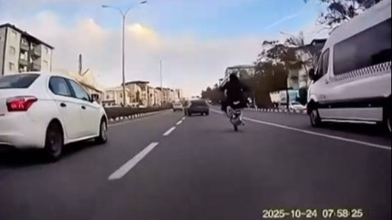 Bilecik'te kural tanımadı,  53 bin 950 TL ceza yedi!