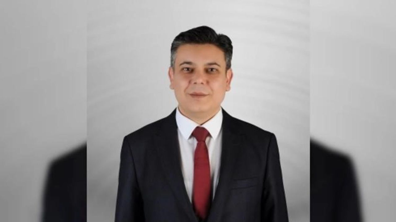 Söğüt'teki köyde imar planları askıya çıktı