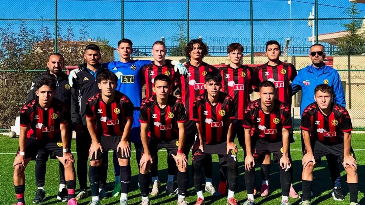 Cumalı: Kazanmak için bir şey yapmadık