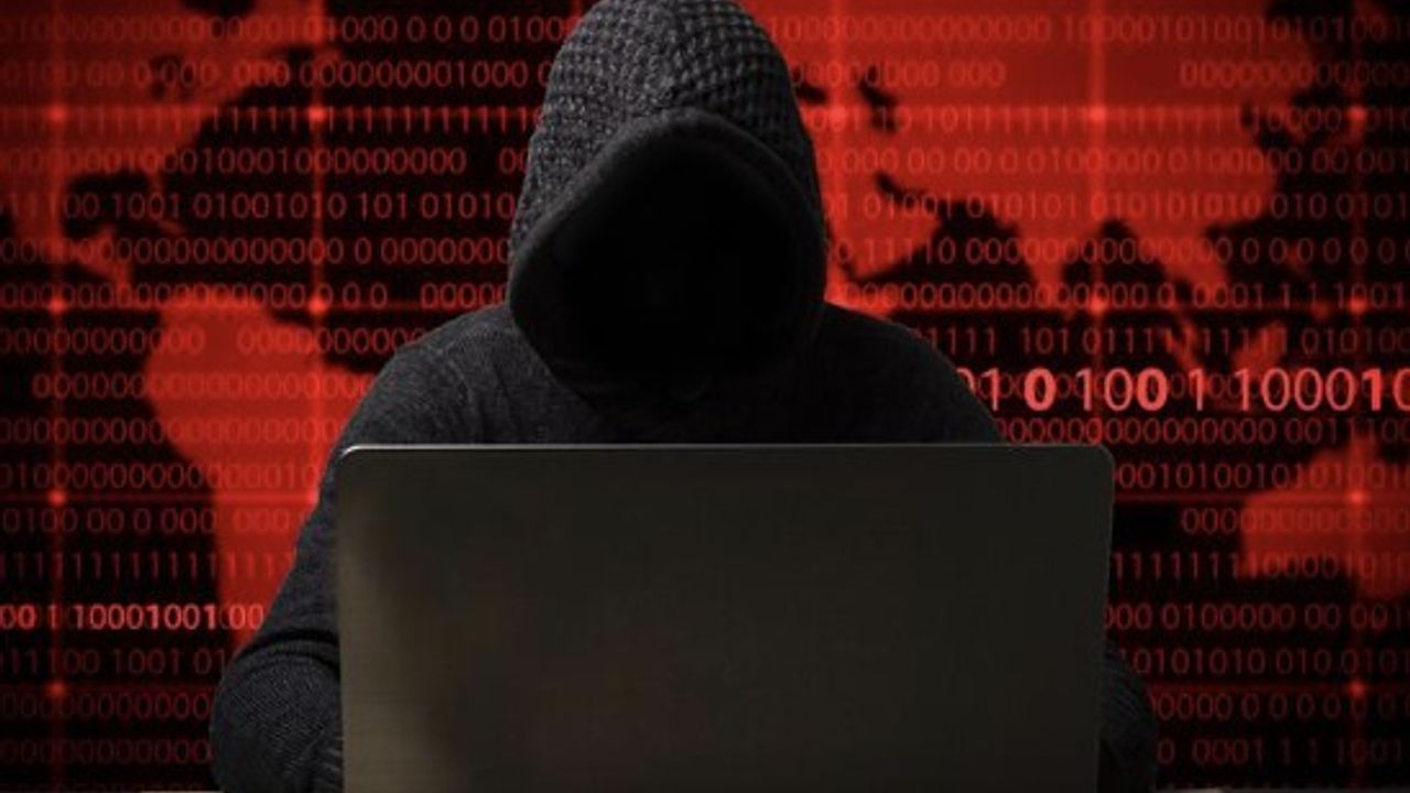 Eskişehir'de dolandırıcılığın böylesi, Azeri öğrenciler ayaklandı!