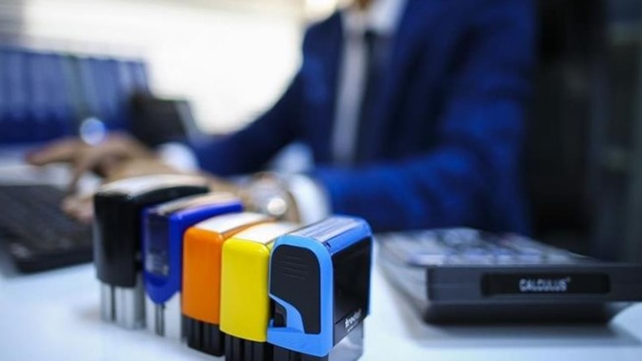 BEBKA’ya 5 uzman katılacak: Eskişehir'den de alım yapılacak!