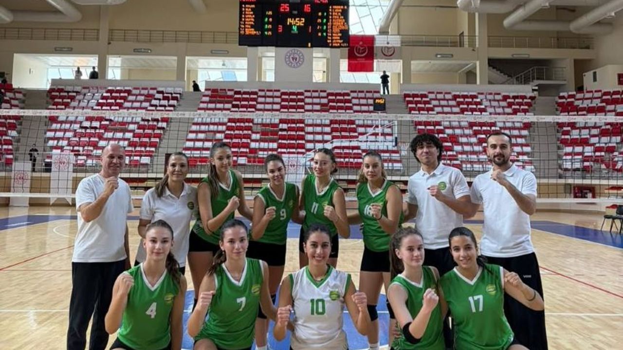 Peymanspor haftalar sonra sevindi