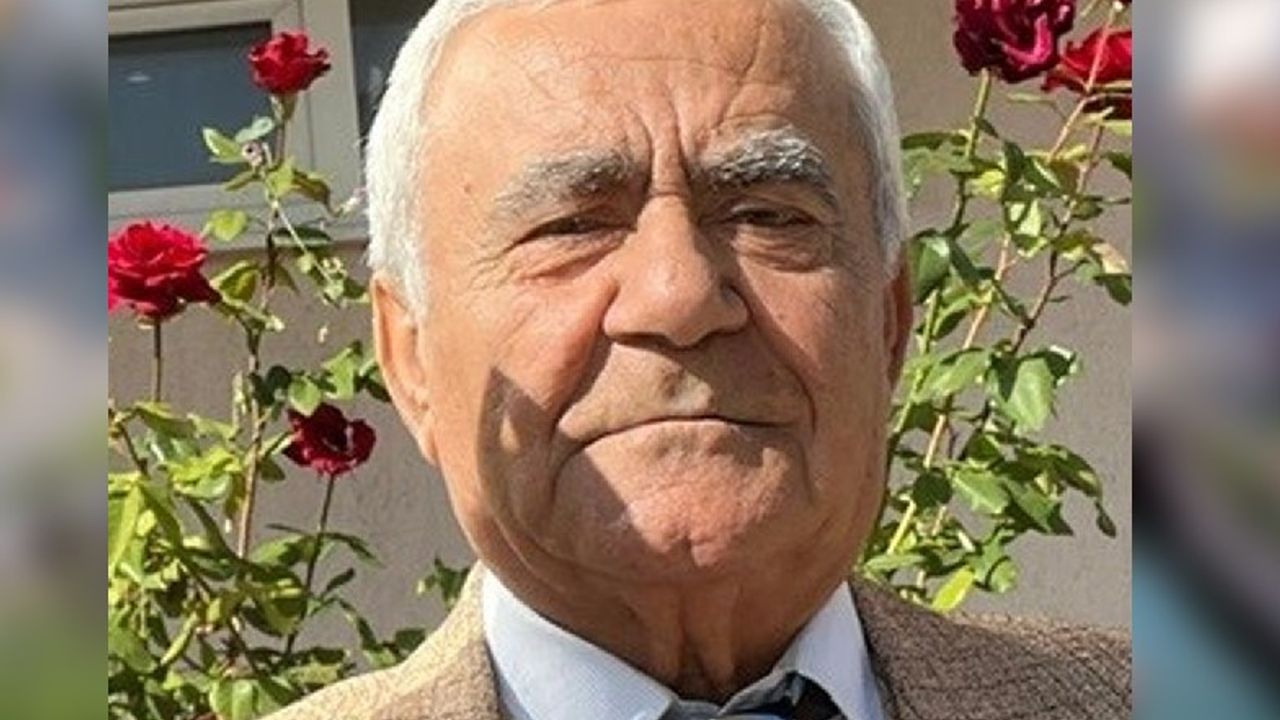 Bilecik 'Çakır Mehmet' abisi hayatını kaybetti