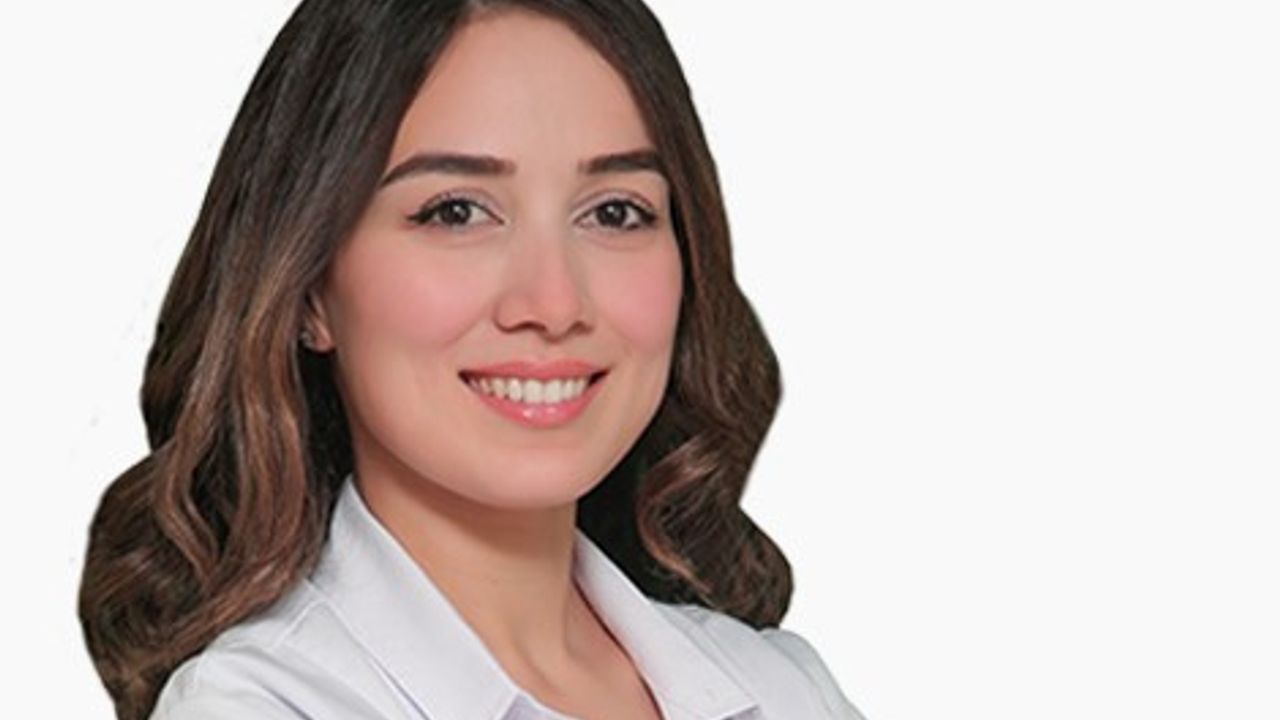 Doğru beslenme meme kanseri riskini azaltıyor!