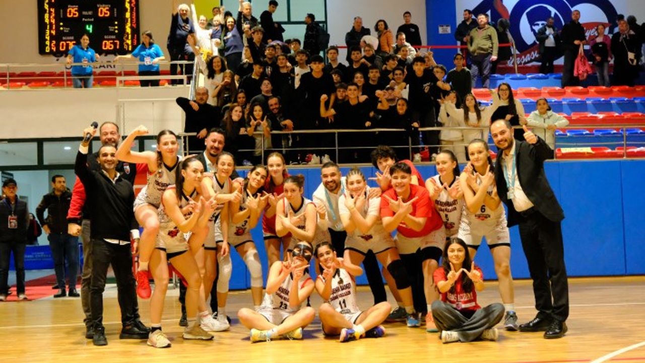 Çağdaş’ın Perileri geri sayıma geçti