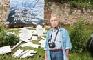 GÜRLEYİK AVATARI’NDAN İLGİNÇ PROTESTO