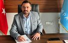 İyi Parti Eskişehir'den Büyük Ortadoğu projesine sert tepki