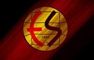 Eskişehirspor'da bilet satışları devam ediyor
