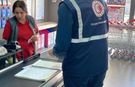 Eskişehir’de gıda denetimlerinde cezalar havada uçtu