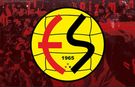 Eskişehirspor taraftarı için kombine fırsatı: Tarih ve yerler belli oldu