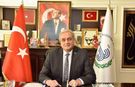 Bozüyük'te CHP’li belediye meclis üyelerinden toplu istifa!