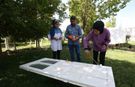 Eskişehir’de meslek lisesi öğrencilerinden "Ben her yerde varım" projesi