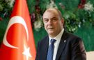 Eskişehir Sanayi Odası'ndan OVP Değerlendirmesi