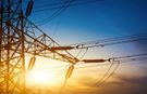 Bilecik’te elektrik kesintisi alarmı: Vatandaşlara uyarı geldi!