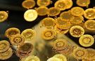 Altın fiyatlarında son durum: Gram ve çeyrek altın ne kadar?