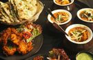 A la Carte Nedir?