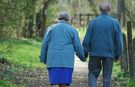 Uzmanından Alzheimer uyarısı: Her 3 saniyede bir yeni vaka!