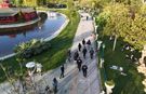 Eskişehir'in o bölgesi izleniyor: Cezası büyük!