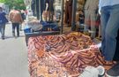 Eskişehir esnafı çözümü onda buldu
