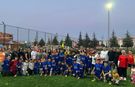 Emekspor futbolcu fabrikası olacak