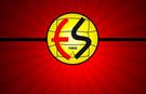 Eskişehirspor altyapısından çıktı, yeni takımında imzayı attı!