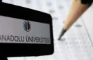 AÖF Yaz Okulu Sınav sonuçları açıklandı