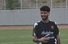 Demirci yeni takımını buldu