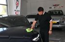 Eskişehir'de ikinci el araç piyasası hareketlendi