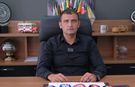"Bizim gündemimiz dedikodular değil, esnafımızın ekmeğidir”