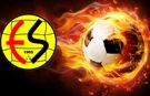 Eskişehirspor'da kanat transferinde sona gelindi!