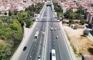 Eskişehir’de trafik denetimlerinde bilanço belli oldu