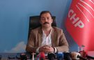 "Eskişehir’in yok sayıldığı bir yıl olmuştur"