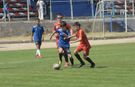 U12 Ligi’nde heyecan dolu mücadele sona erdi