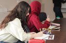 Tepebaşı Belediyesi’nden eğitime destek
