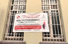 Eskişehir Müftülüğü’nden Filistin’e yardım çağrısı