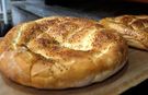 Ramazan pidesi 30 TL’ye çıktı!