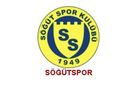 Söğütspor’da kadroda değişiklik: Yolları açıldı!