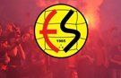 Eskişehirspor taraftarına kritik maç öncesi uyarı!