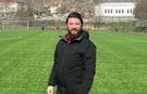 Yenikentspor’da sportif direktör belli oldu