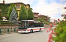 Eskişehir'de 29 Ekim'de ulaşım ücretsiz mi olacak?