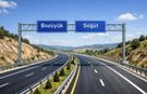 Yıllardır beklenen yol için haber geldi: İhaleye çıkarıldı!